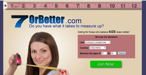 Foto: (Imagem sem texto alternativo disponivel ID [903458])