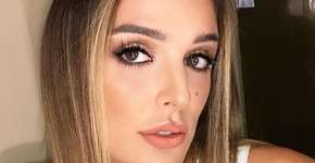 Foto: (Imagem sem texto alternativo disponivel ID [1570130])