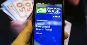 Foto: (Marcello Casal Jr./Agência Brasil)