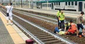 Foto: (Imagem sem texto alternativo disponivel ID [1581043])