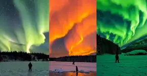 Foto: (Divulgação)