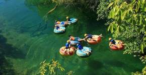 Foto: (Imagem sem texto alternativo disponivel ID [1868964])