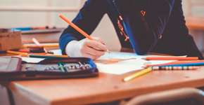 Foto: (Imagem de Juraj Varga por Pixabay)