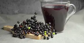 Estudo revela suco que potencializa a queima de gordura no corpo