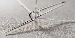 Foto: (Imagem sem texto alternativo disponivel ID [2717844])