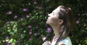 Foto: (Oleksandr Pidvalnyi/Pexel)