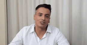 Foto: (reprodução/Youtube)