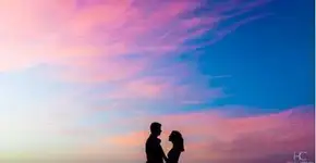 Foto: (Imagem sem texto alternativo disponivel ID [1141483])