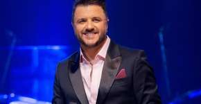 Foto: (Divulgação)