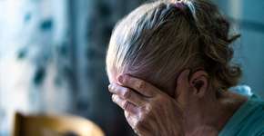 Foto: (Tero Vesalainen/istock)