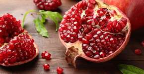 Foto: (Imagem sem texto alternativo disponivel ID [2686070])