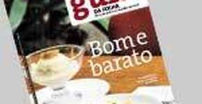 Foto: (Imagem sem texto alternativo disponivel ID [1844865])