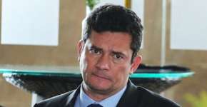 Foto: (Imagem sem texto alternativo disponivel ID [1755968])