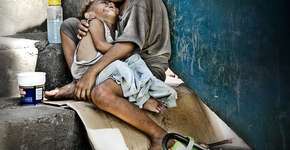 Foto: (Imagem sem texto alternativo disponivel ID [765401])