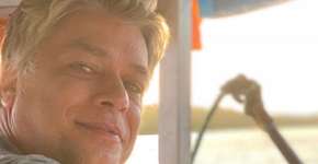 Foto: (Reprodução/Facebook)