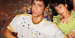 Foto: (Imagem sem texto alternativo disponivel ID [2724914])