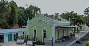 Foto: (Divulgação)