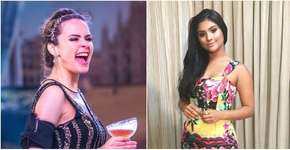 Record paga cachê alto para famosos participarem de A Fazenda