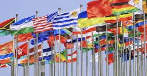 4 aplicativos gratuitos que ajudam a traduzir outros idiomas