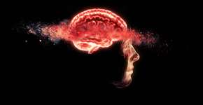 Pesquisa indica as 3 bebidas comuns que aumentam o risco de demência