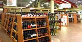 Lojas Duty Free contratam funcionários em diferentes países