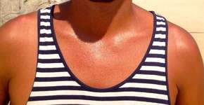 Foto: (Imagem sem texto alternativo disponivel ID [663096])