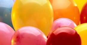 Foto: (Imagem sem texto alternativo disponivel ID [1860967])