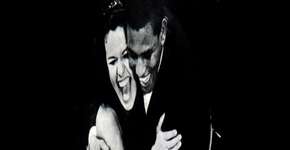 Escute o programa que marca o novo significado da MPB