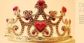 Foto: (Imagem sem texto alternativo disponivel ID [1150302])