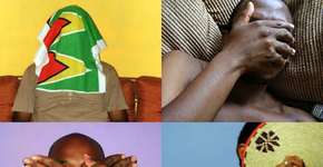 Foto: (Imagem sem texto alternativo disponivel ID [1242523])