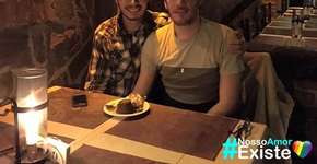 Foto: (Imagem sem texto alternativo disponivel ID [1112093])