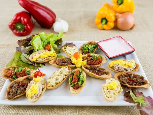 foto: Mariana Fontoura