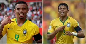 Foto: (Reprodução)