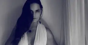 Foto: (Imagem sem texto alternativo disponivel ID [1485751])