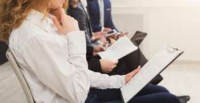 CRT 2ª Região anuncia novo concurso público com oportunidades em cinco estados