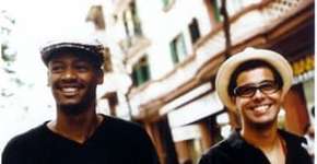 Foto: (Imagem sem texto alternativo disponivel ID [409])