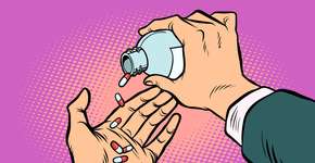 Foto: (Igor Sapozhkov)