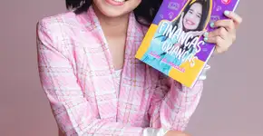 Foto: (Foto: Divulgação.)