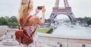 Foto: (Getty Images/iStockphoto)