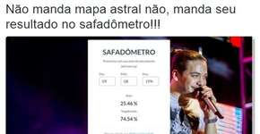 Foto: (Imagem sem texto alternativo disponivel ID [1003933])