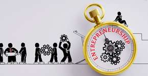 Foto: (Imagem sem texto alternativo disponivel ID [1859300])