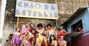 8 filmes que ajudam a entender a Ditadura Militar