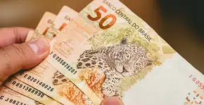 Governo propõe salário mínimo abaixo do esperado para 2024