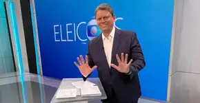 Segundo testemunhas, segurança de Tarcísio matou homem desarmado em Paraisópolis