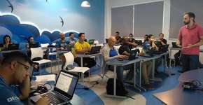 Foto: (Imagem sem texto alternativo disponivel ID [1842097])