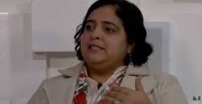 Foto: (Reprodução)