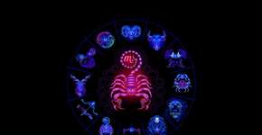 Foto: (Imagem sem texto alternativo disponivel ID [2644355])