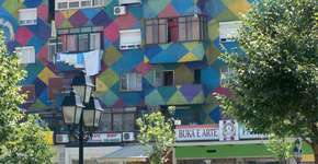 Foto: (Imagem sem texto alternativo disponivel ID [653927])