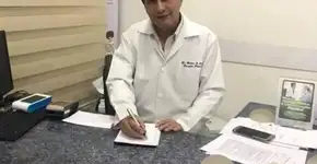 Justiça nega habeas corpus a médico acusado de cárcere privado