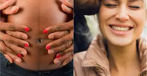 Afinal, filho é sinônimo de felicidade?